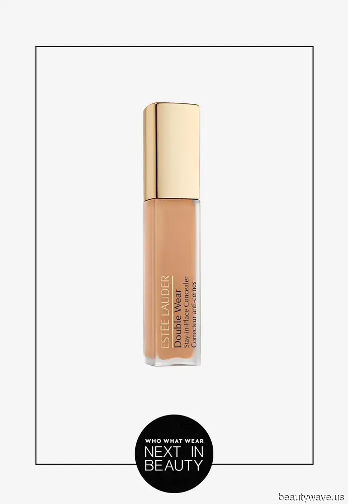 These are, without a doubt, the 13 top makeup products available today.