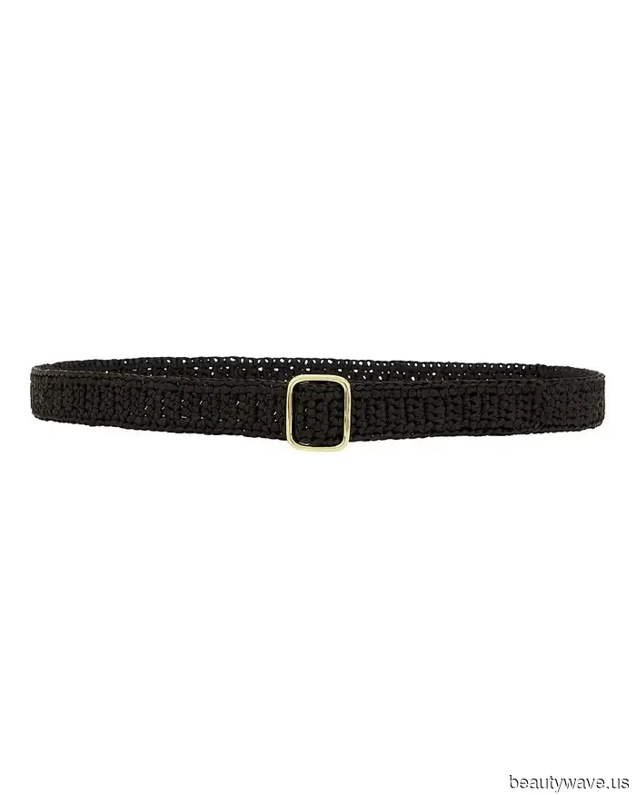 27 básicos, productos de belleza y accesorios que me acompañarán en cada viaje de verano.