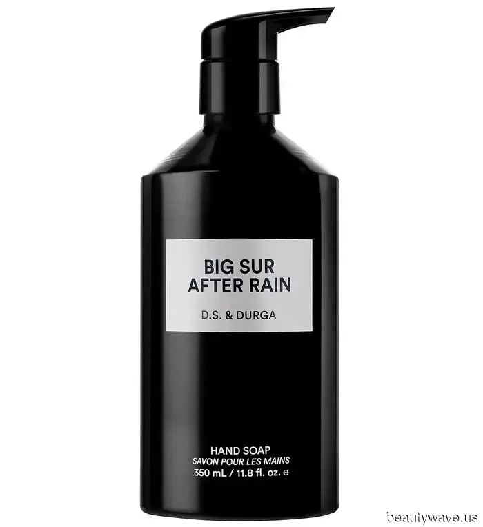 I'm organizing my coziest and most stylish winter yet—here's my selection of essential home and beauty items.