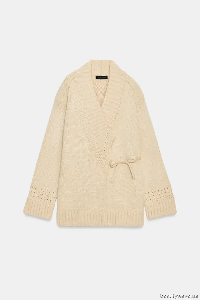 Wenn Aspen, St. Moritz oder Cortina das Ziel ist, sind diese 30 Gegenstände im Gepäck.