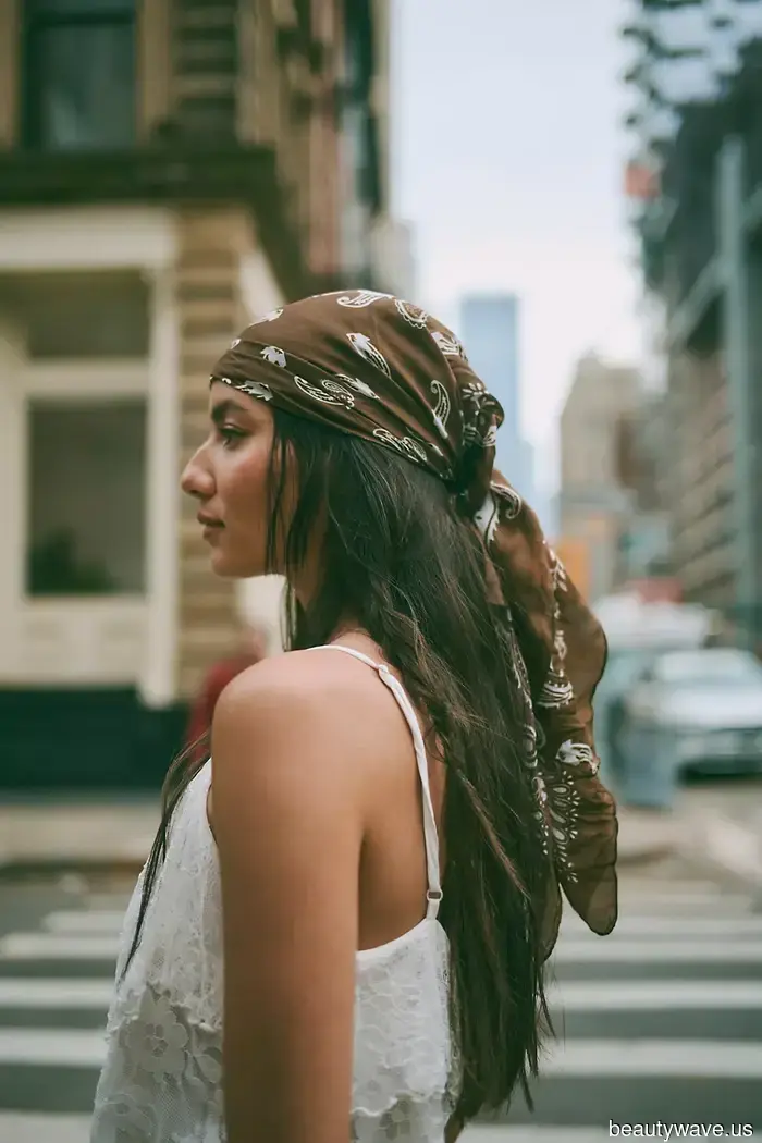 Desde escapadas de vacaciones hasta festivales de música, estas llegadas de Free People te acompañarán durante la primavera y el verano.