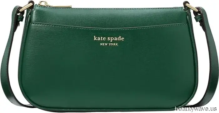 Final Opportunity! These Fashion and Beauty Sale Items on Amazon Will Be Sold Out by Day's End.