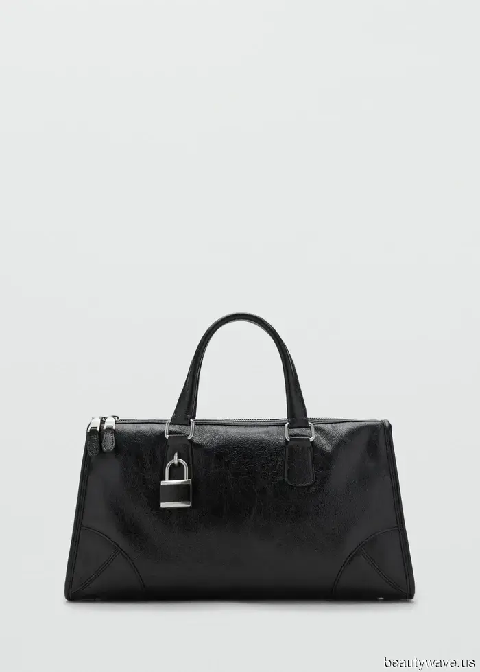 Hice la lista de compras de invierno más chic con las nuevas llegadas de Zara, H&M y Mango&mdash;Mejor…