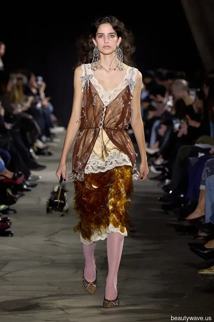 I'm a Shopping Expert—8 Trends I'm Embracing for Fall 2026 and 8 I'm Avoiding