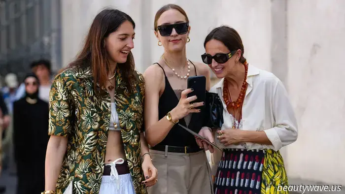 So priorisieren Sie Who What Wear-Artikel in Ihren Google-Suchergebnissen