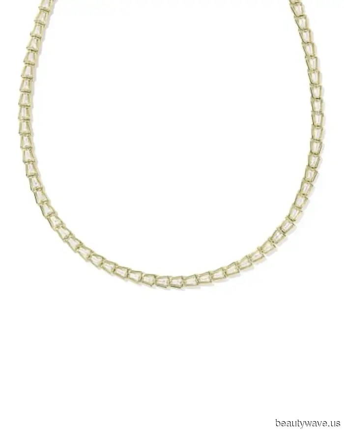 Сюрприз: Лейтон Мистер надела украшения Kendra Scott на Золотых глобусах, и у меня есть все детали