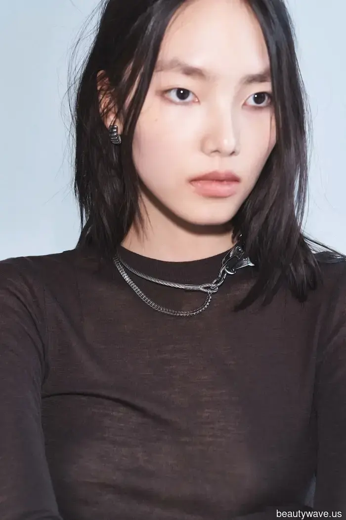 15 H&M Studio Essentials That Are So Impressive, I’m Centering My Entire Fall Wardrobe Around Them.