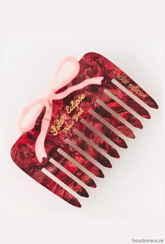 Ho un occhio per i migliori prodotti di bellezza di lusso&mdash;Ecco cosa c'è in cima alla mia lista