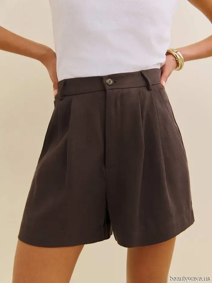 Forget the logos—this is what women in France and Italy are truly wearing for a summer in Europe.