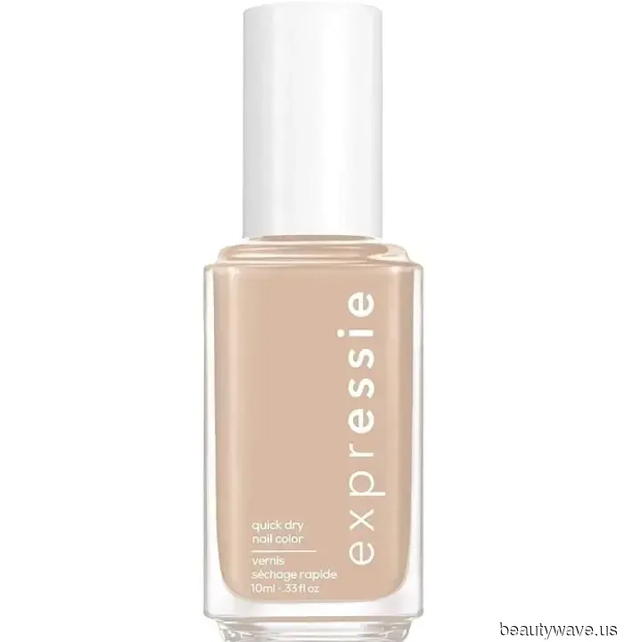 Don't Shoot the Messenger: It Girls Are Trading 6 Outdated Nail Colors for These Alternatives for 2026