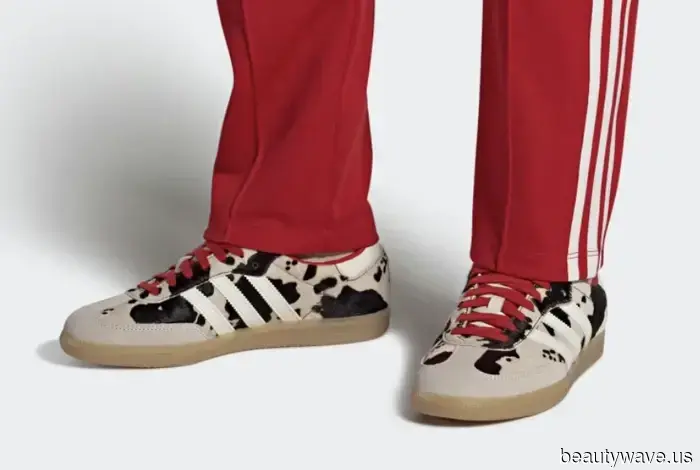 Non Asics, Non Salomon&mdash;5 Stili di Scarpe Adidas che la Gen Z Sta Indossando Invece