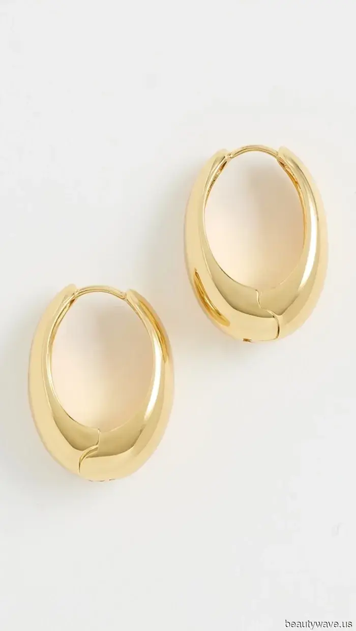 I Want to Appear Stylish This Winter Break—6 Outfits That Get It Right