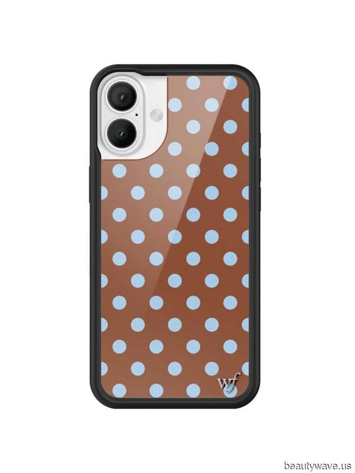 What the Coolest Editors, Stylists, and Creatives of Gen Z Are Giving (and Receiving) This Holiday Season