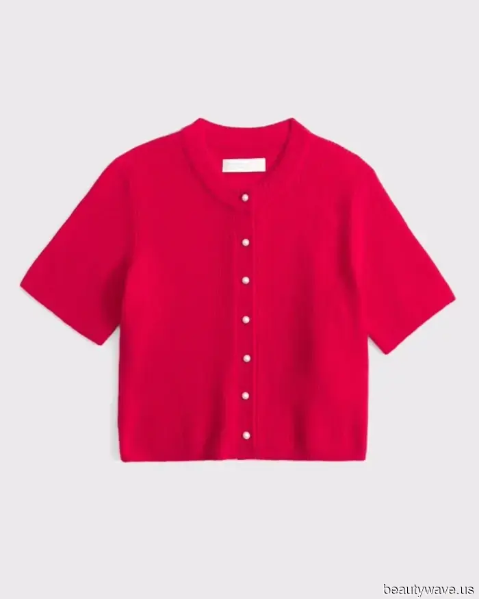 Among all the significant trends I've predicted for summer, here are the five that fashion enthusiasts will continue to embrace…