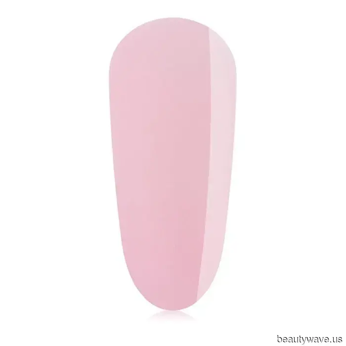 Gel! Acrylics! Dip! Your Complete Destination for Every Type of Manicure You Need to Know in 2026.