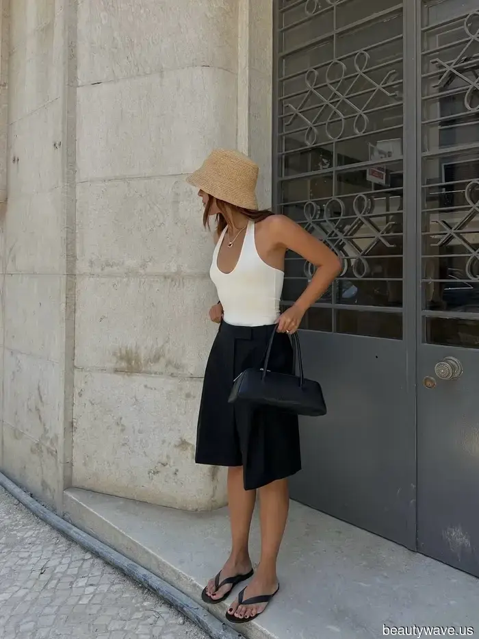 Мне нравится минималистичный стиль 90-х&mdash;это аксессуары, на которые я обращаю внимание летом 2026 года.