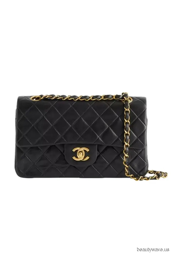 Vergiss langweilige schwarze Mäntel&mdash;das trage ich stattdessen