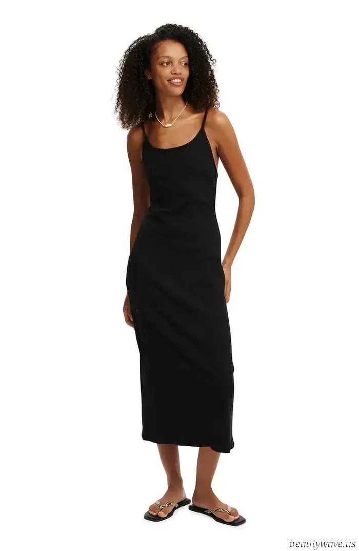 Here You Go: The Most Stylish Items Under $100 from the Nordstrom Half-Yearly Sale