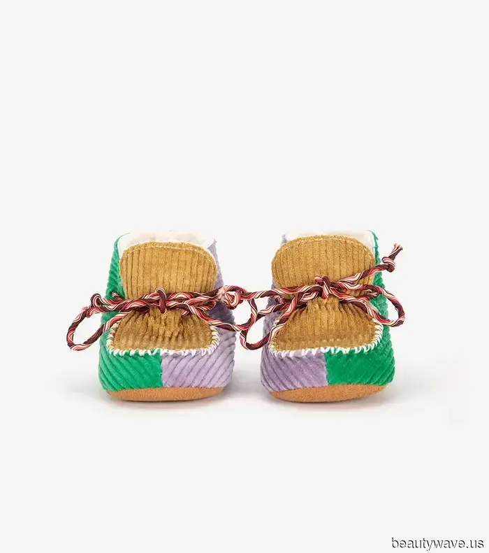 How I Discovered My Style After Having Two Babies—Reflections on My Body, My Wardrobe, and Navigating Life Changes