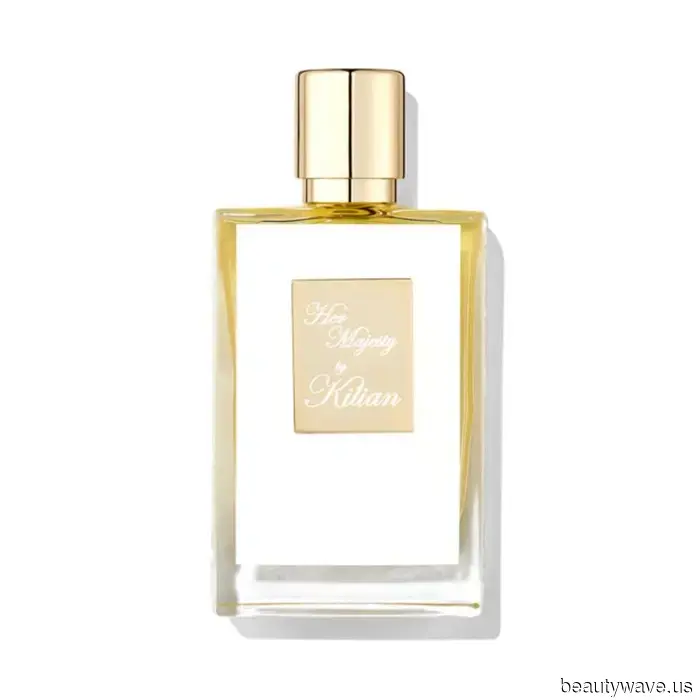 Don’t Shoot the Messenger: This Is the One Fruity Fragrance That Trendy Girls Will Embrace in 2026.