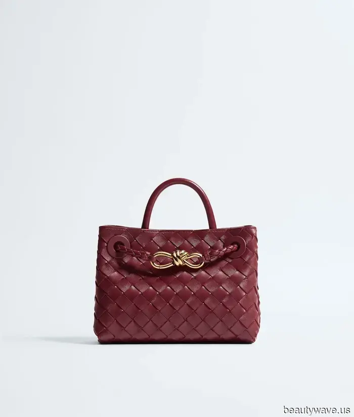 Reimagined Intrecciato Designs to Cherish Always: The 5 Iconic Bottega Veneta Bags You Should Be Aware Of Now