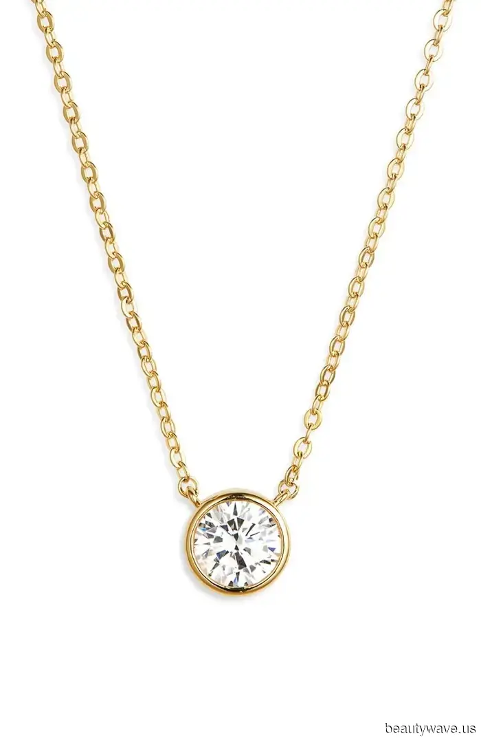 No Debate Required—These Bags, Shoes, and Accessories from the Nordstrom Anniversary Sale Are Unquestionably the Best