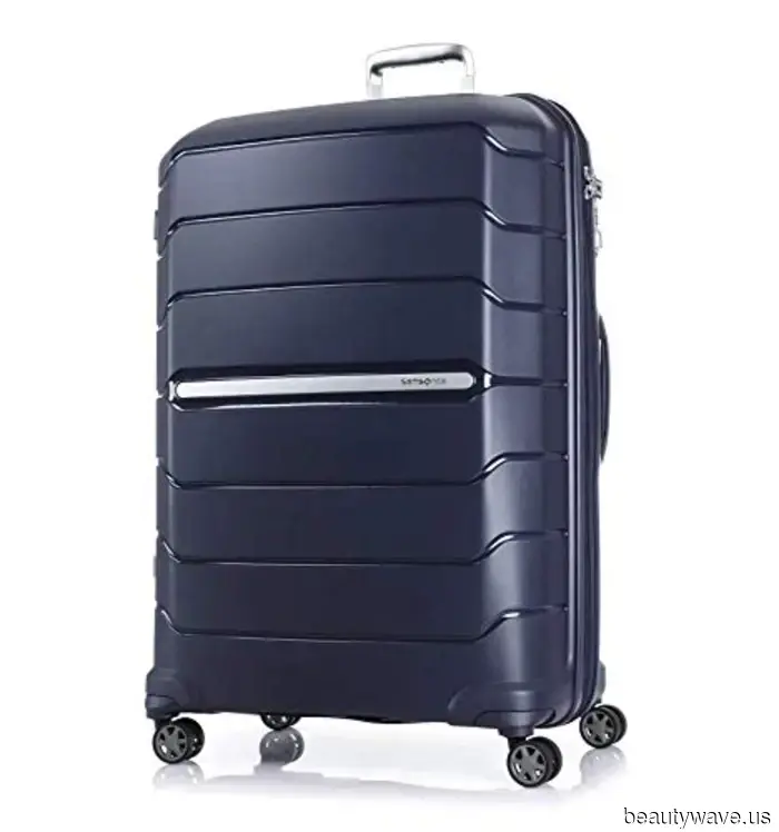 Mettilo nel carrello: le 30 migliori offerte di moda, bellezza e viaggi di cui sono ossessionato negli sconti di metà anno di Amazon AU…