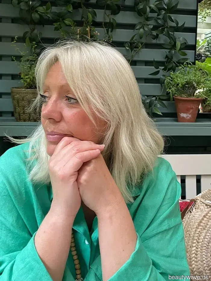 15 Timeless Pieces from Zara, M&S, and COS That My 58-Year-Old Mum and I Are Both Loving