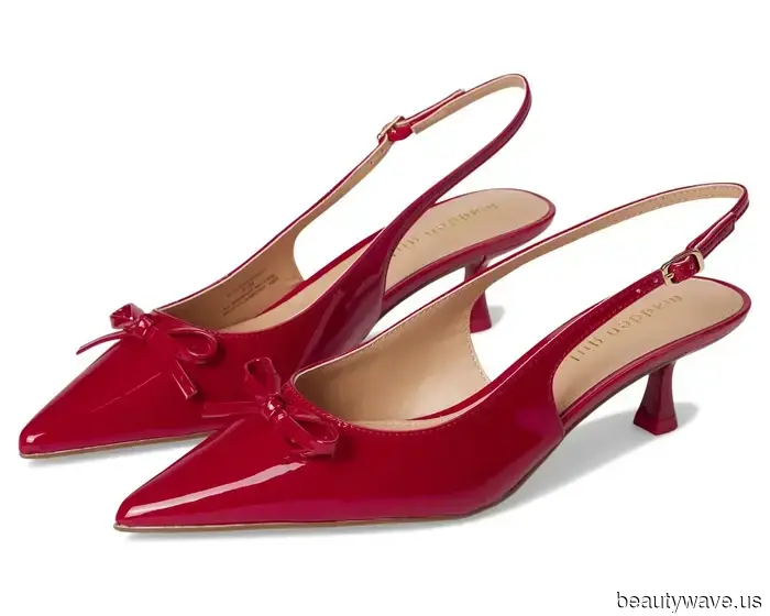 Karo kommt jeden Herbst zurück, aber diese 5 Outfits lassen es ganz neu aussehen.