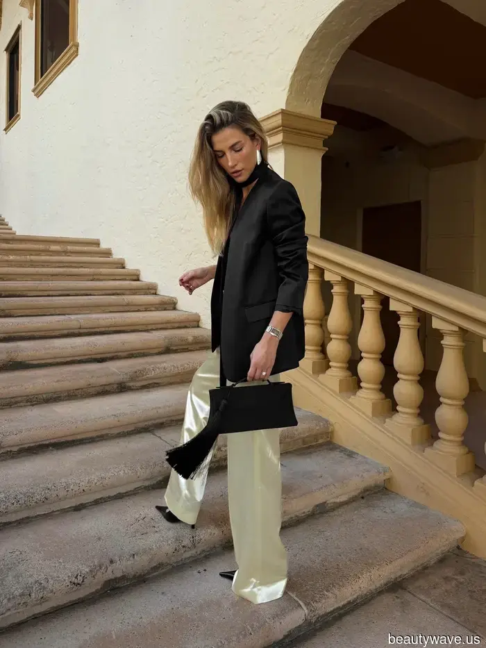 Si vas a usar un reloj en 2026, asegúrate de que sea este, este o este.