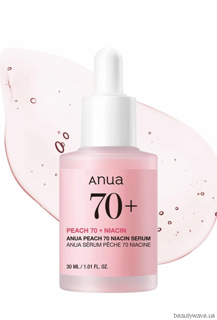 My friend requested that I browse Amazon's Big Spring Sale for her—here are 30 items under $100 that I recommended.