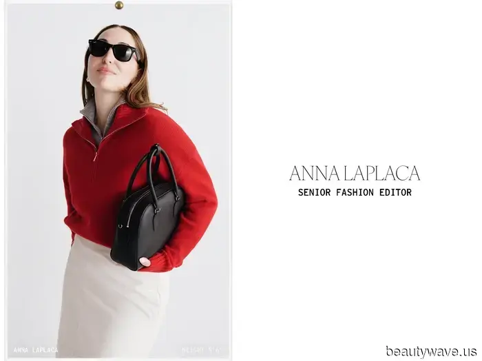 The Understated Essentials We're Observing Everywhere, from Airports to Workplaces