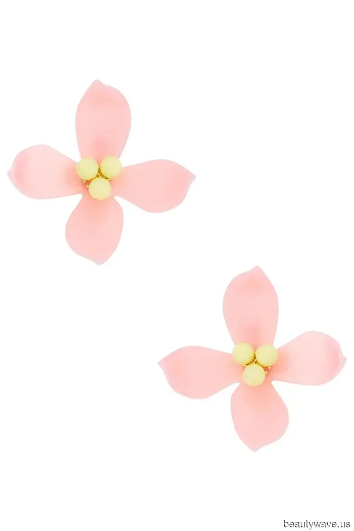 28 Compras de Primavera Directamente de Palm Springs de Slim Aarons