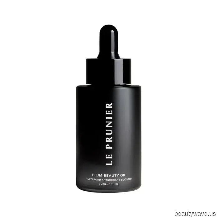 I’m really into beauty deals—here are 12 items I'm currently shopping for on October Prime Day.