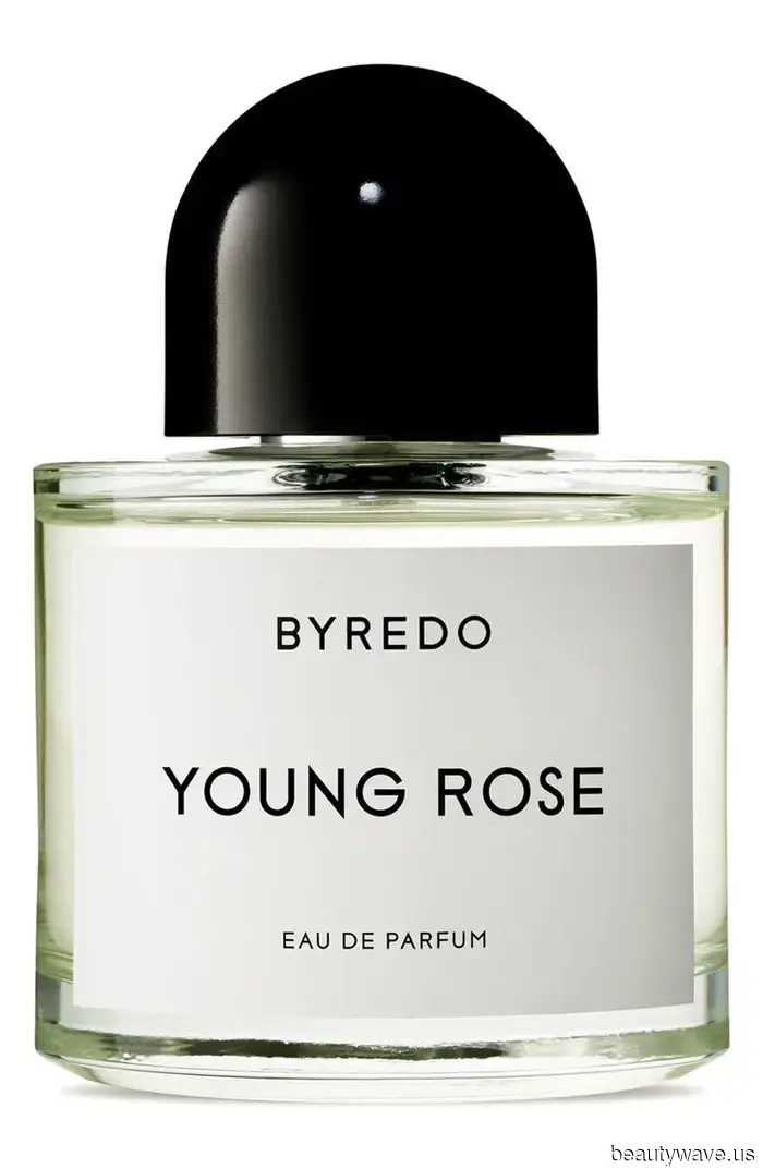 I surveyed 37 real brides and perfumers—here are the 9 top wedding-day fragrances, without a doubt.