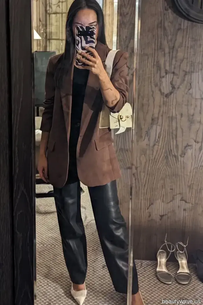 Я редактор моды ростом 4 фута 11 дюймов&mdash;это те вещи, подходящие для миниатюрных, которые я буду покупать в...