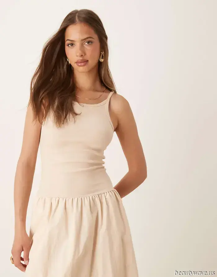 Ich bin eine vom Formel 1-Fieberbefallene Modechefin — 7 Looks, die ich am Streckenrand entdeckt habe und die es wert sind, nachzuahmen