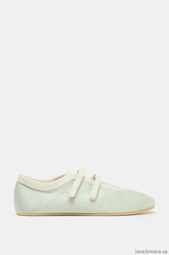 I’m reluctant to admit it, but it’s time to move on from these 5 "outdated" sneaker trends.