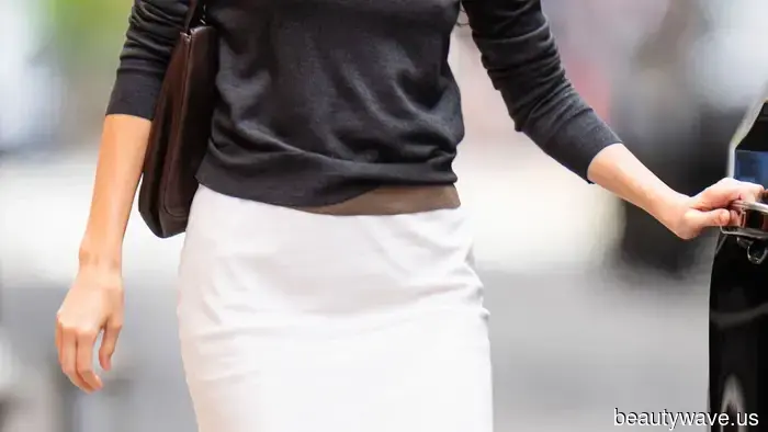 33 Affordable Purchases Under $100 That Will Surely Channel Kendall Jenner This Spring