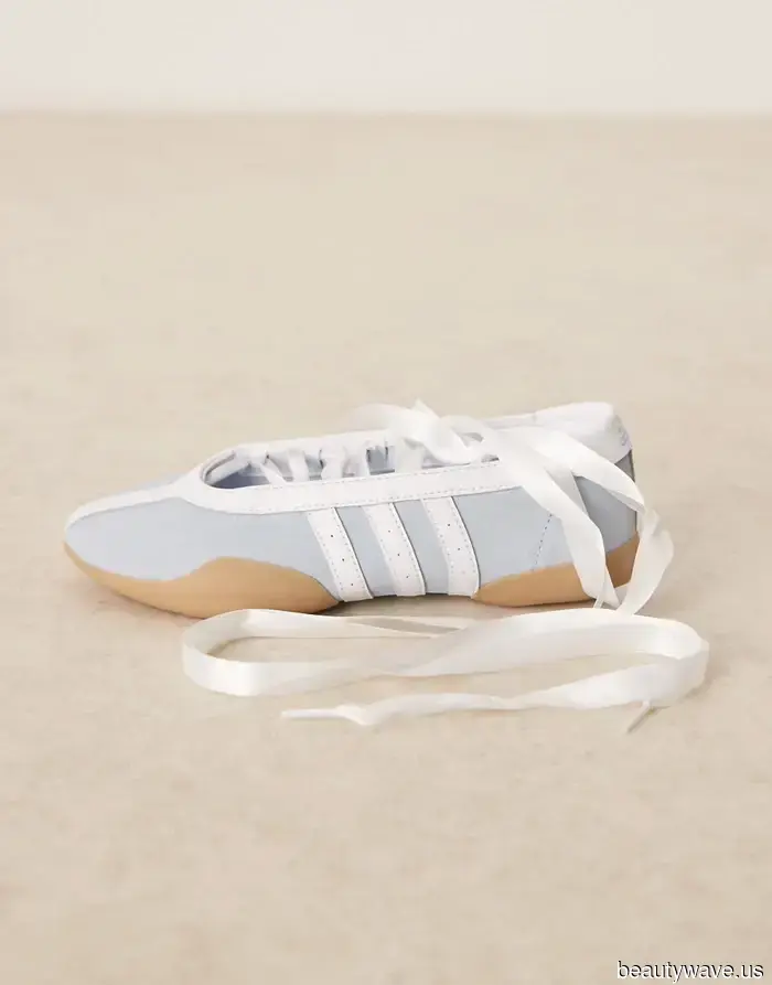 Если вы собираетесь носить леггинсы осенью 2025 года, вот 7 невероятно стильных нарядов, которые стоит скопировать