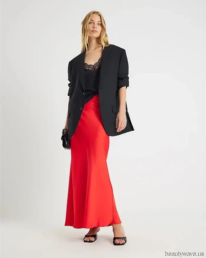 7 Street Style Trends That Took Over Milan Fashion Week