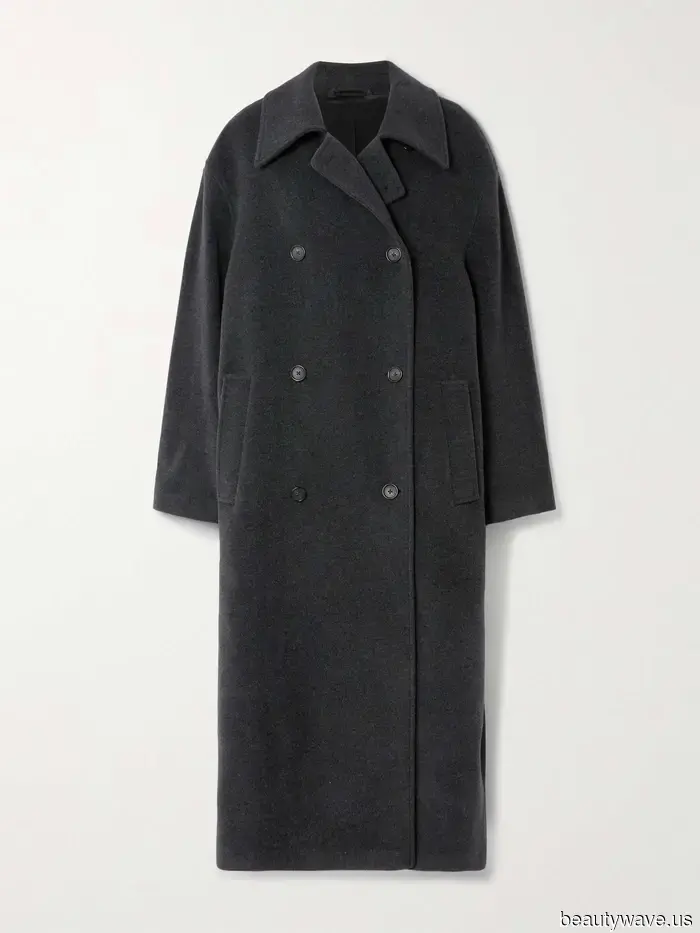 As per five French women known for their exquisite taste, these are the most stylish luxury purchases for Winter 2026 and beyond.