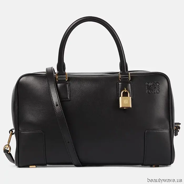 The 2025 Luxury Report: Brands, Products, and Trends Shaping Designer Fashion