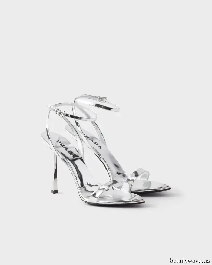 The 7 Shoe Trends You Can Expect to See on the Streets This Autumn, Without a Doubt