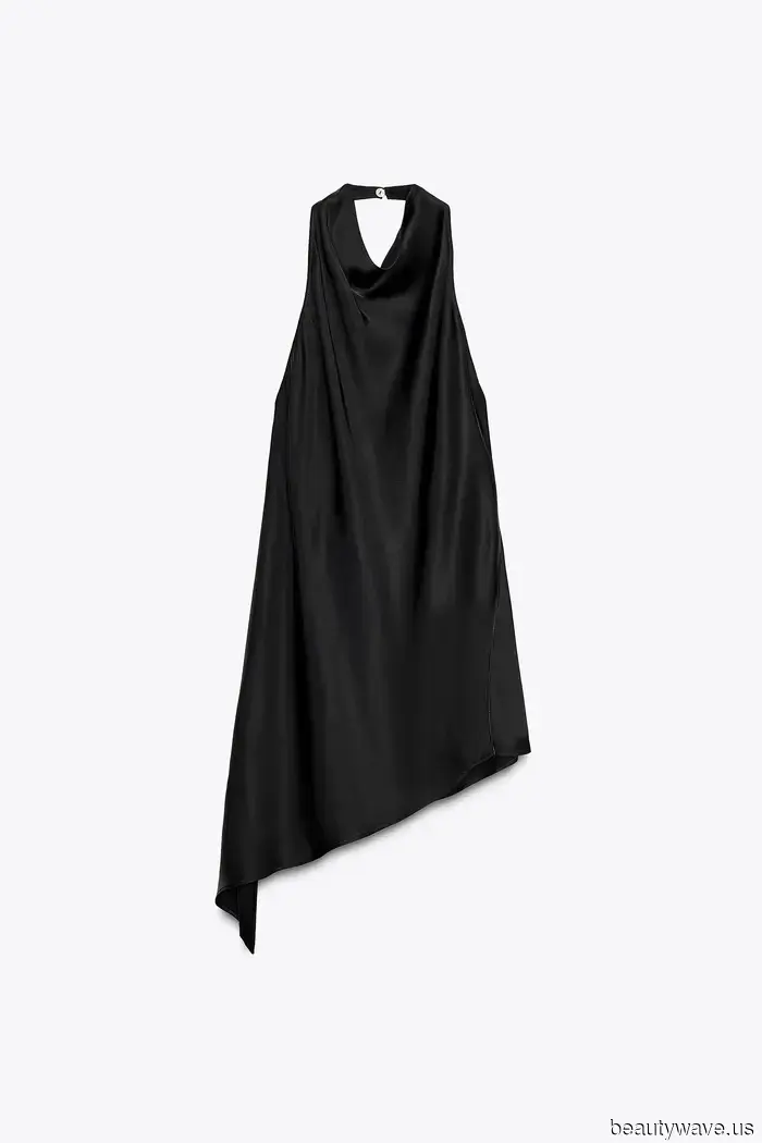 We’re Fashion Editors based in NYC—Here’s Everything We Really Purchased to Wear to NYFW.