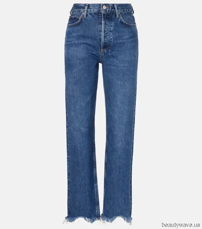 The Boxing Day Sales Are Still On—21 Stylish Purchases I'm Sharing with My Friends