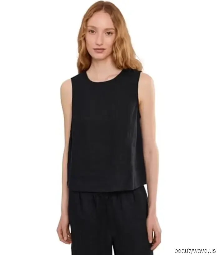The Aim This Summer Is to Look Wealthy—30 Top Prime Day Items That Achieve That Look