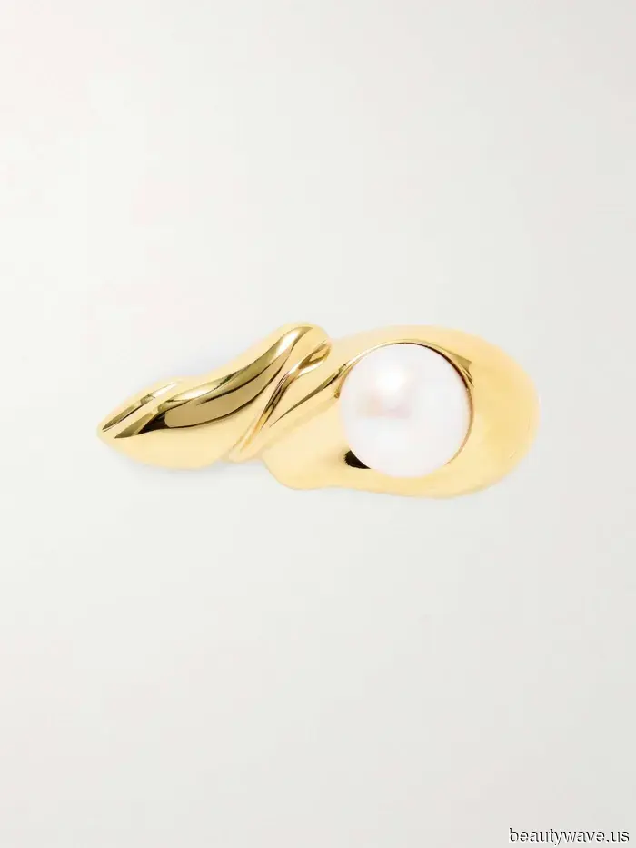 Desde pañuelos de seda hasta gorras de ganchillo, estos son los accesorios para el cabello de verano que las chicas it no pueden dejar de usar.