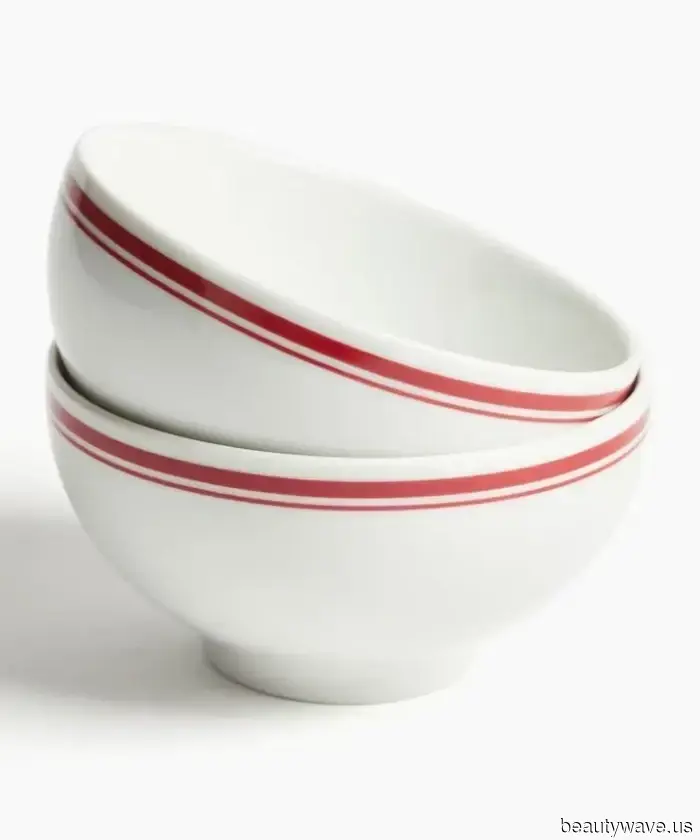 Everyone Wants Their Kitchen to Have the Ambiance of a French Bistro Nowadays.