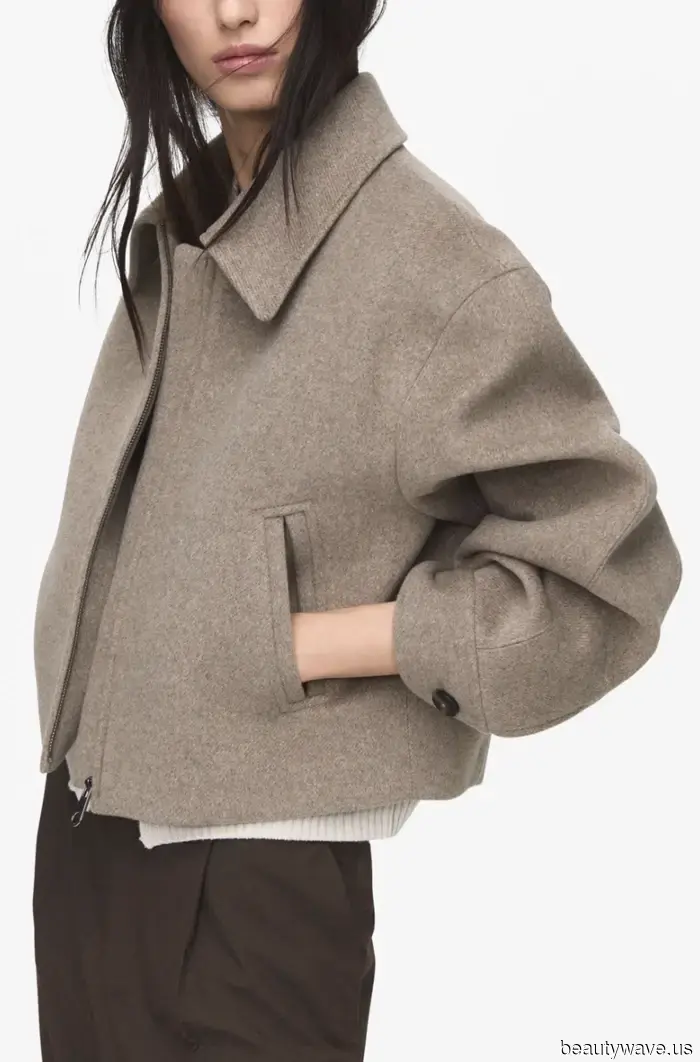 Sí, todavía puedes usar tus bailarinas favoritas este invierno&mdash;así es como.